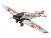 Revell 03870 Junkers F.13 1/72